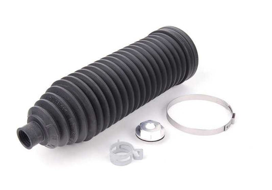 Bellle Repair Kit für BMW 5 F07 -Serie, F10, F11, F18, Serie 6 F06, F12, 7 F01N -Serie, F02N, X6 E72 (OEM 32106791561). Original BMW.