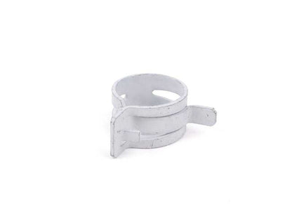 Bellle Repair Kit für BMW 5 F07 -Serie, F10, F11, F18, Serie 6 F06, F12, 7 F01N -Serie, F02N, X6 E72 (OEM 32106791561). Original BMW.