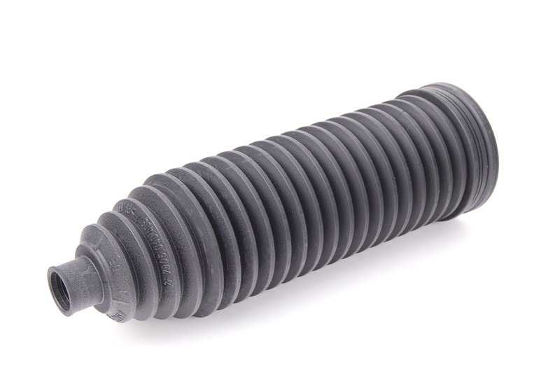 Bellle Repair Kit für BMW 5 F07 -Serie, F10, F11, F18, Serie 6 F06, F12, 7 F01N -Serie, F02N, X6 E72 (OEM 32106791561). Original BMW.