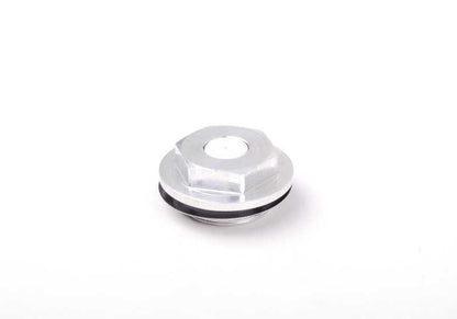 Bellle Repair Kit für BMW 5 F07 -Serie, F10, F11, F18, Serie 6 F06, F12, 7 F01N -Serie, F02N, X6 E72 (OEM 32106791561). Original BMW.