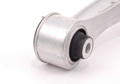 Brazo de suspensión corrección de caída superior para BMW F07, F10, F11, F18, F06, F12, F13, F01, F02 Serie i (OEM 31126779908). Original BMW