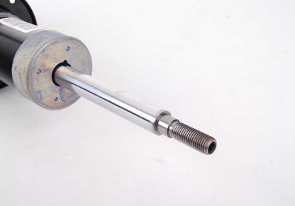 Amortiguador delantero derecho OEM 37116796856 para BMW F10 520d, 520i y 520d Efficient Dynamics. Modelos compatibles: F10. Pieza original BMW.