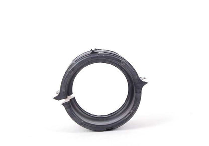 Soporte de goma estabilizador OEM 37116771932 para BMW F07, F10, F11, F06, F12, F13, F01, F02, E70, F15, F85, E71, F16, F86. Original BMW.