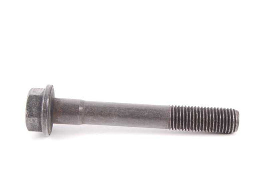 Vite flangiata per BMW E38 (OEM 33321140567). BMW originale