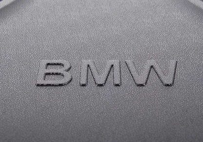 Alfombrilla de maletero OEM 51472239937 para BMW Serie 3 F30, F80 M3, Serie 4 F32, F82 M4… y más. Original BMW.