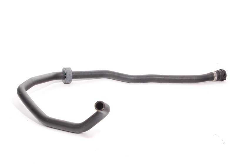 Manguera de refrigerante OEM 64216909241 para BMW Z4 E85. Original BMW.