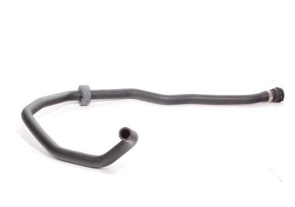 Manguera de refrigerante OEM 64216909241 para BMW Z4 E85. Original BMW.