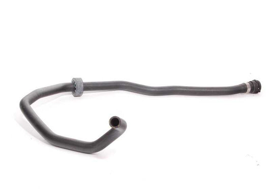 Manguera de refrigerante OEM 64216909241 para BMW Z4 E85. Original BMW.