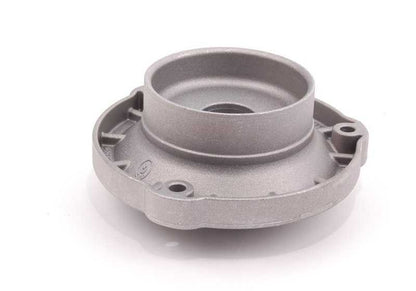 Cojinete de soporte superior de suspensión OEM 31306795777 para BMW F10, F11, F06. Original BMW.