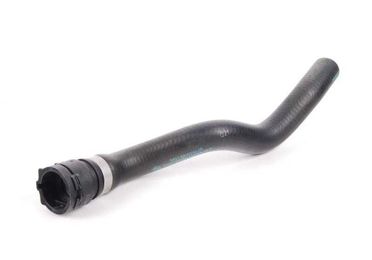 Sleve de réfrigérant OEM 64216909240 pour BMW Z4 E85 2.2i, 2.5i et 3.0i (2002-2005). Compatible avec les moteurs M54. BMW d'origine.