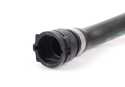 Sleve de réfrigérant OEM 64216909240 pour BMW Z4 E85 2.2i, 2.5i et 3.0i (2002-2005). Compatible avec les moteurs M54. BMW d'origine.