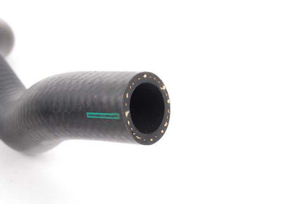 Sleve de réfrigérant OEM 64216909240 pour BMW Z4 E85 2.2i, 2.5i et 3.0i (2002-2005). Compatible avec les moteurs M54. BMW d'origine.