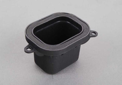 Halogene Positionsleuchten für BMW E70 (OEM 63127192578). Original BMW