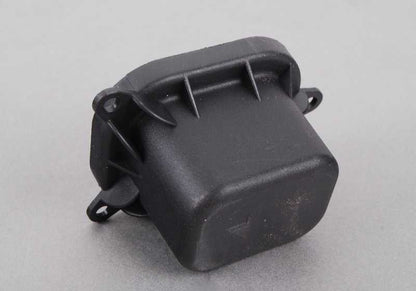 Halogene Positionsleuchten für BMW E70 (OEM 63127192578). Original BMW
