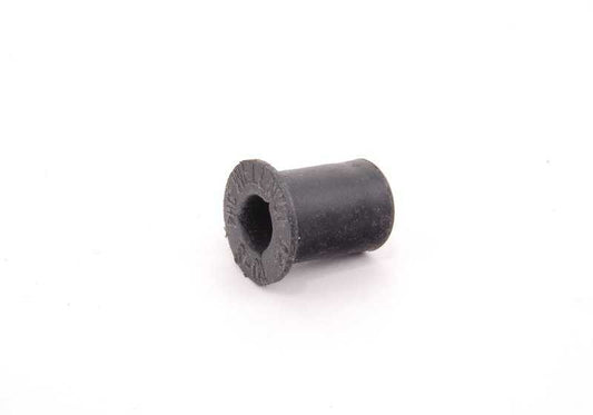 Toilettes à tête plate pour BMW E81, E82, E87, E88, E90, E91, E92, E93, F80, F82, F83, E63, E64, E89 (OEM 51138400227). BMW d'origine