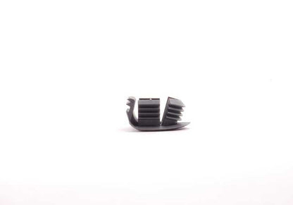 Tapa embellecedora para panel de puerta OEM 51418171794 para BMW E36. Original BMW.