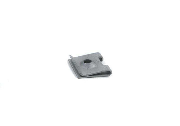 Clip tuerca metálica OEM 07129904223 para BMW E81, E82, E87, E88, F20, F21, F40, F52, F22, F23, F44, F45, F46, F87, G42, G87, E21, E30, E36, E46, E90, E91, E92, E93, F30, F31, F34, F35, F80, G20, G21, G28, G80, G81, F32, F33, F36, F82, F83, G22, G23