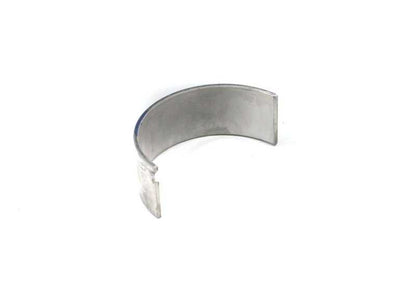 Cojinete de biela azul OEM 11241284850 para BMW E21, E30, E36, E46, E12, E28, E34, E39, E60, E61, E38, E65, E66, E83, E53, Z1, Z3, E85. Original BMW.