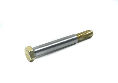 Tornillo alineador M8X65 OEM 07119900236 para BMW E34, E39, E32, E38, E31. Original BMW. Ideal para montaje en sistemas de correa como bomba de agua o compresor de aire acondicionado.