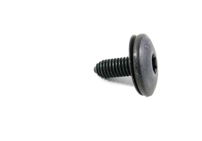 Parafuso Torx com arruela OEM 07146959924 para BMW (E46, E65, E66, E84, E53, E70, E85, E86). BMW original.