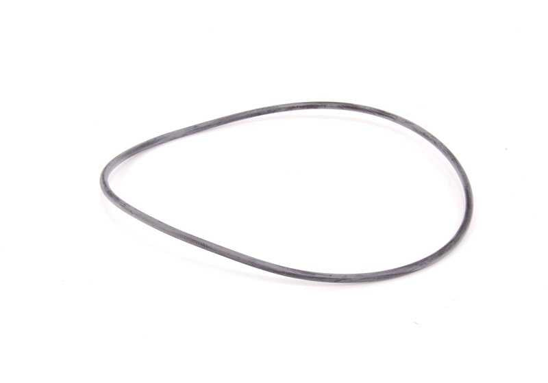 Gasket Set for Vane Pump for BMW E30, E36, E28, E34, E24, E32, E31 (OEM 32411135880). Original BMW