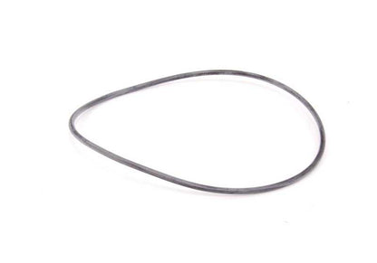 Gasket Set for Vane Pump for BMW E30, E36, E28, E34, E24, E32, E31 (OEM 32411135880). Original BMW