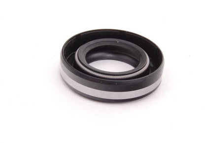 Gasket Set for Vane Pump for BMW E30, E36, E28, E34, E24, E32, E31 (OEM 32411135880). Original BMW