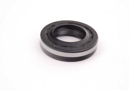 Gasket Set for Vane Pump for BMW E30, E36, E28, E34, E24, E32, E31 (OEM 32411135880). Original BMW