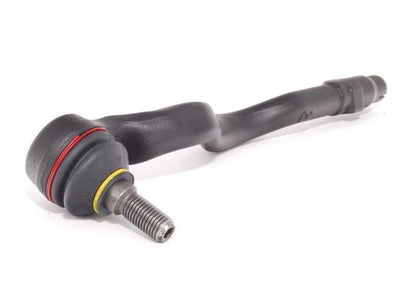 Articulation sphérique droite pour BMW Series 3 E46, Z4 E85, E86 (OEM 32106774221). BMW d'origine