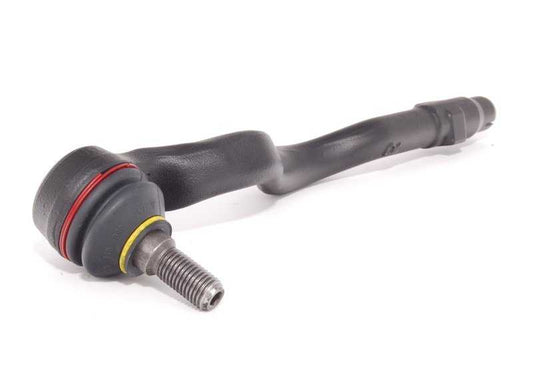 Articolazione sferica destra per BMW Series 3 E46, Z4 E85, E86 (OEM 32106774221). BMW originale