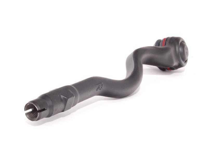 Articulation sphérique droite pour BMW Series 3 E46, Z4 E85, E86 (OEM 32106774221). BMW d'origine