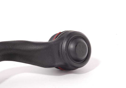 Articulation sphérique droite pour BMW Series 3 E46, Z4 E85, E86 (OEM 32106774221). BMW d'origine