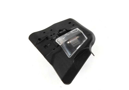 Portalámparas trasero derecho OEM 63218364730 para BMW Serie 3 E46. Original BMW.