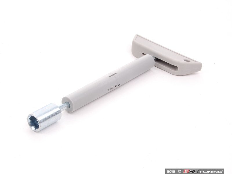 Barras de rack de teto (base de transporte) OEM 82712149225 para MINI R56, R56 LCI, Clubman R55, Clubman R55 LCI. MINI originais.