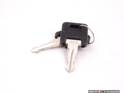 Barras de rack de teto (base de transporte) OEM 82712149225 para MINI R56, R56 LCI, Clubman R55, Clubman R55 LCI. MINI originais.