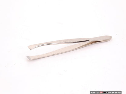 Barras de rack de teto (base de transporte) OEM 82712149225 para MINI R56, R56 LCI, Clubman R55, Clubman R55 LCI. MINI originais.