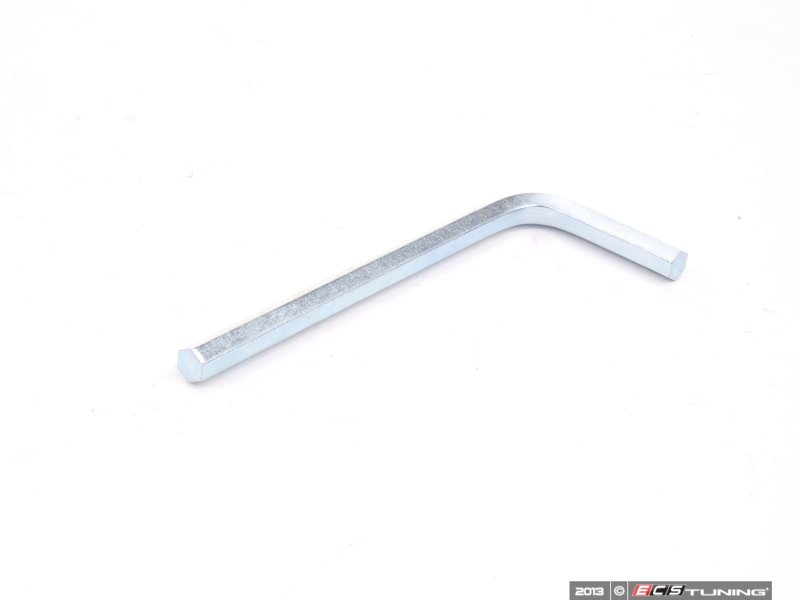 Barras de rack de teto (base de transporte) OEM 82712149225 para MINI R56, R56 LCI, Clubman R55, Clubman R55 LCI. MINI originais.