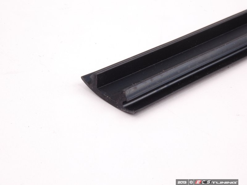 Barras de rack de teto (base de transporte) OEM 82712149225 para MINI R56, R56 LCI, Clubman R55, Clubman R55 LCI. MINI originais.