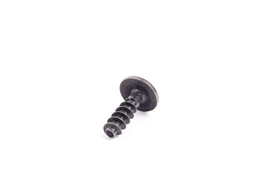 Avvada Kopfschraube für BMW 5 E60 -Serie, E60N, E61, E61N, F07, F10, F11, F18, Serie 7 E65, E66, F01, F02, F04, X5 E70, E70N, X6 E71, E72 (OEM 52109143824). Original BMW