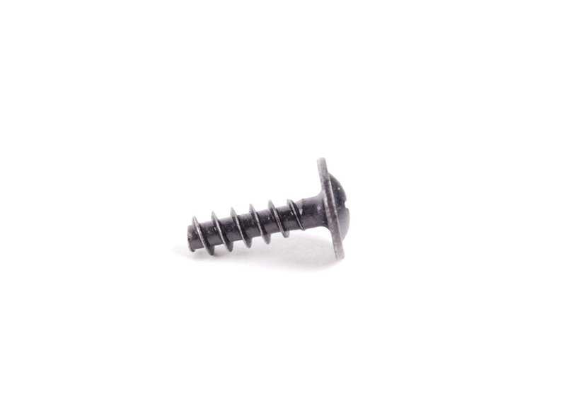 Avvada Kopfschraube für BMW 5 E60 -Serie, E60N, E61, E61N, F07, F10, F11, F18, Serie 7 E65, E66, F01, F02, F04, X5 E70, E70N, X6 E71, E72 (OEM 52109143824). Original BMW