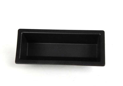 Encaixe antifumo para BMW X5 E70, E70N, X6 E71, E72 (OEM 51166954946). BMW original