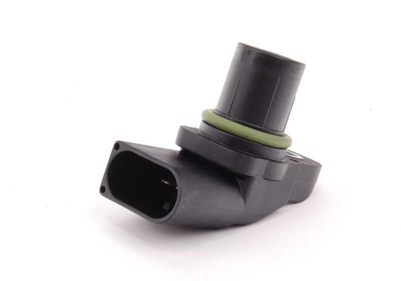 OEM -Nockenwellensensor 13627837904 für BMW E90, E90N, E92, E92N, E93, E93N. Original BMW.
