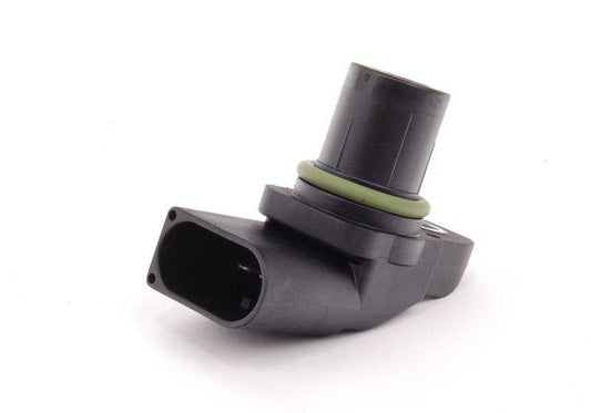 OEM -Nockenwellensensor 13627837904 für BMW E90, E90N, E92, E92N, E93, E93N. Original BMW.