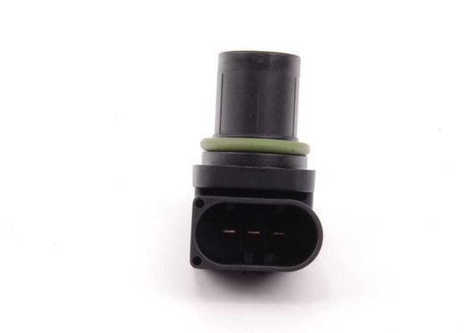 OEM -Nockenwellensensor 13627837904 für BMW E90, E90N, E92, E92N, E93, E93N. Original BMW.
