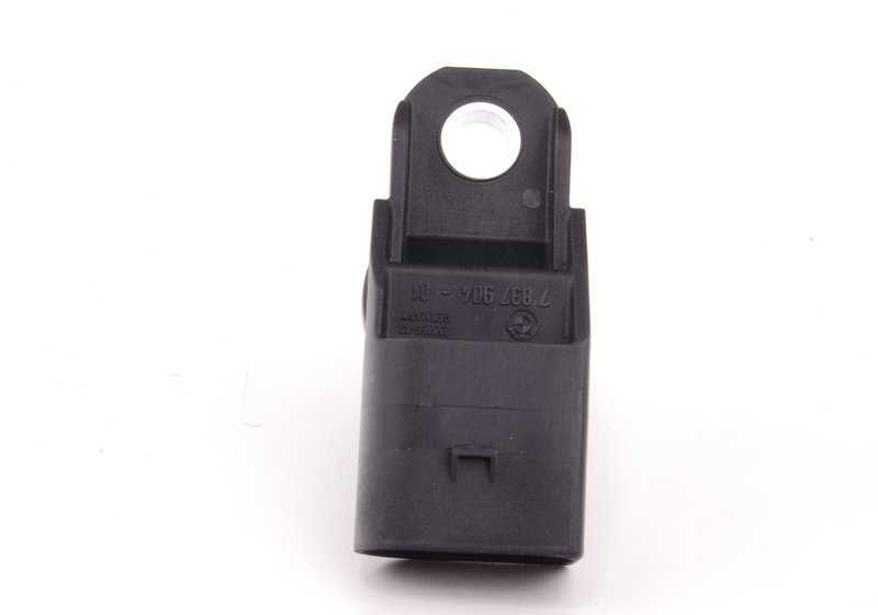 OEM -Nockenwellensensor 13627837904 für BMW E90, E90N, E92, E92N, E93, E93N. Original BMW.