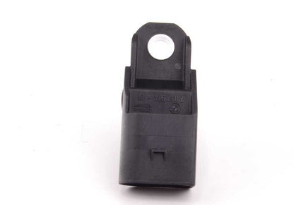 OEM -Nockenwellensensor 13627837904 für BMW E90, E90N, E92, E92N, E93, E93N. Original BMW.
