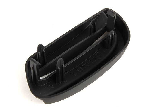 Revestimento esquerdo para BMW E63, E63N (OEM 52107918707). BMW original