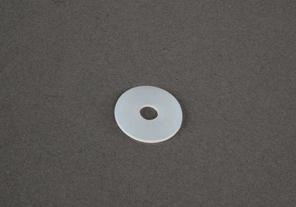 Sécurité Roundre OEM 51717134410 pour BMW {E65, E66, E70, E71, E72} et Mini {R50, R52, R53}. BMW et mini d'origine.