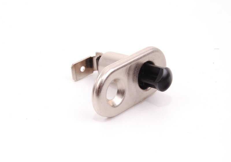 Interruptor de luces OEM 61311362792 para BMW E21, E36, E12, E28, E23. Original BMW.