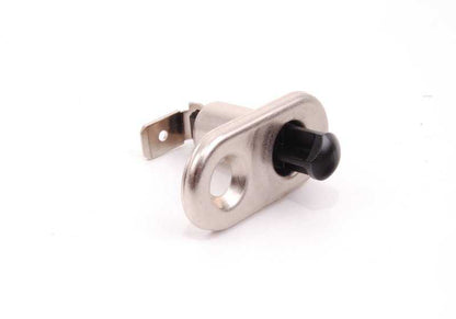Interruptor de luces OEM 61311362792 para BMW E21, E36, E12, E28, E23. Original BMW.
